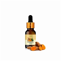 Essential Oils